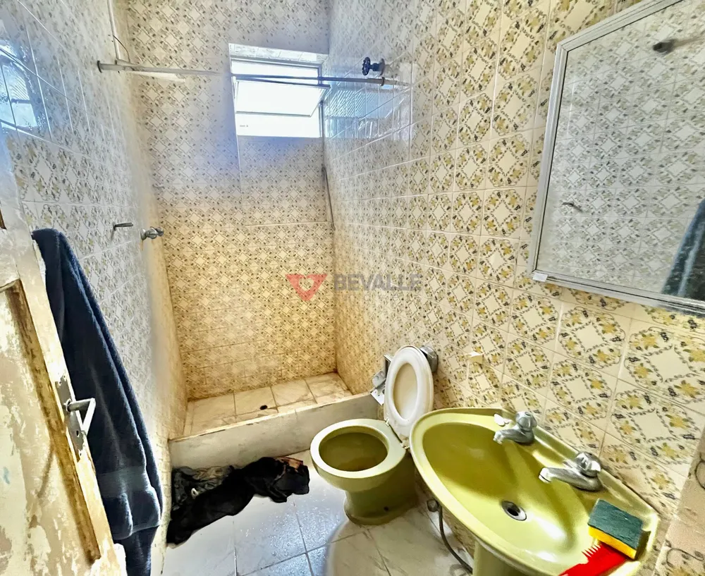 Apartamento, 2 quartos, 107 m² - Foto 11