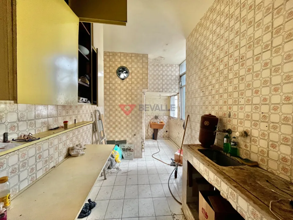 Apartamento, 2 quartos, 107 m² - Foto 9
