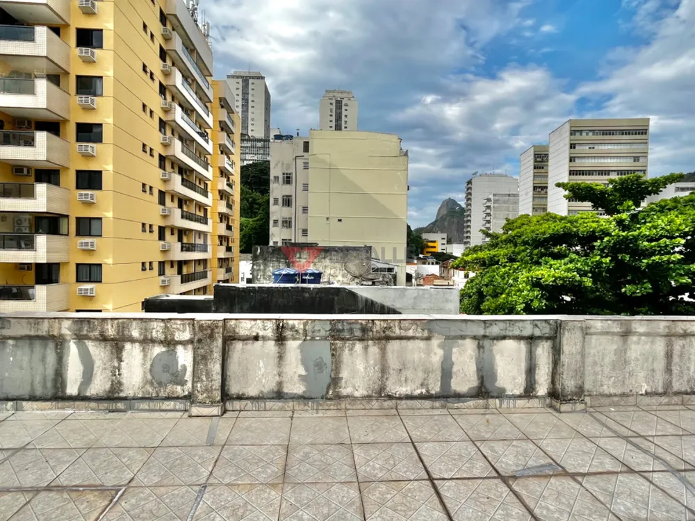 Apartamento, 2 quartos, 107 m² - Foto 14