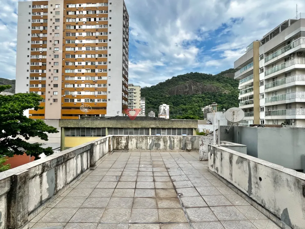Apartamento, 2 quartos, 107 m² - Foto 16