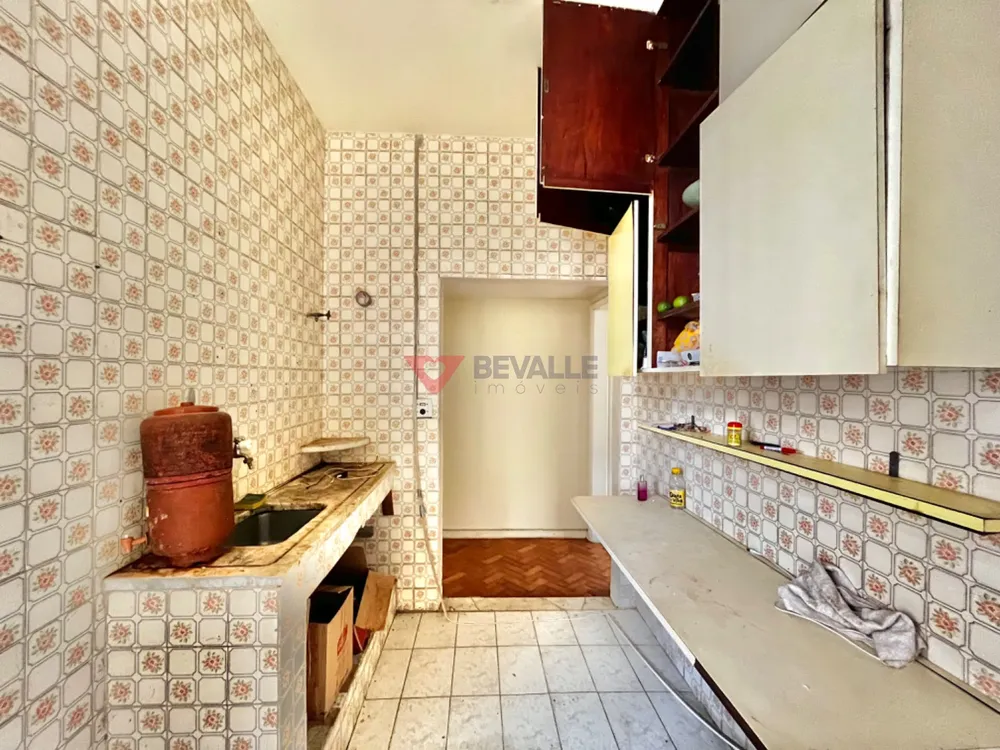 Apartamento, 2 quartos, 107 m² - Foto 5