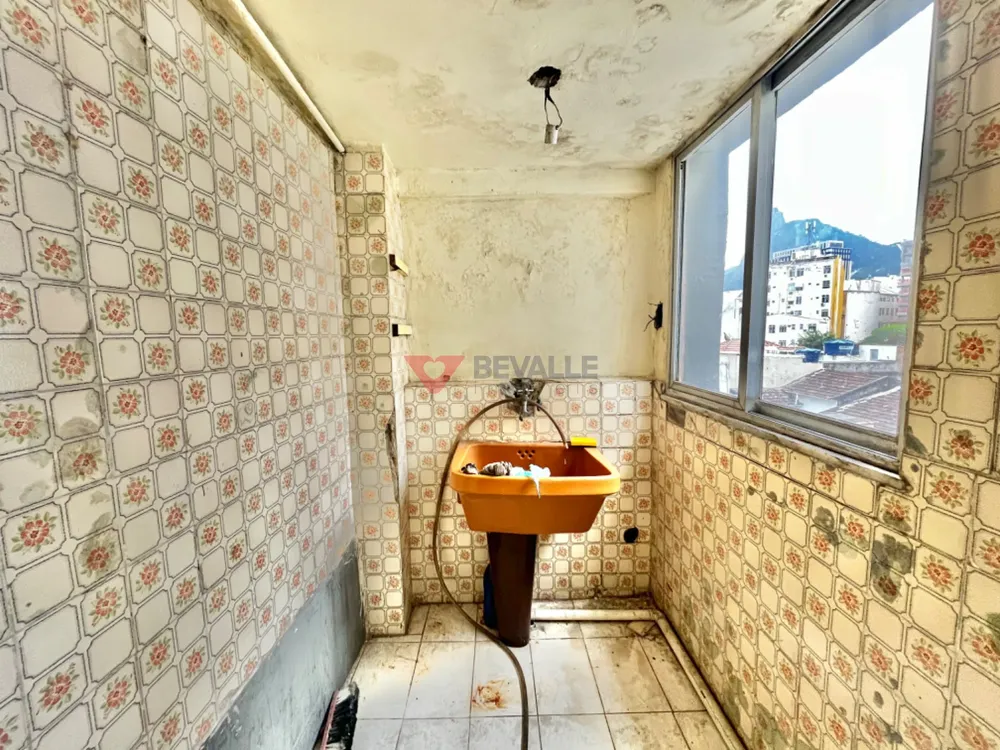 Apartamento, 2 quartos, 107 m² - Foto 10