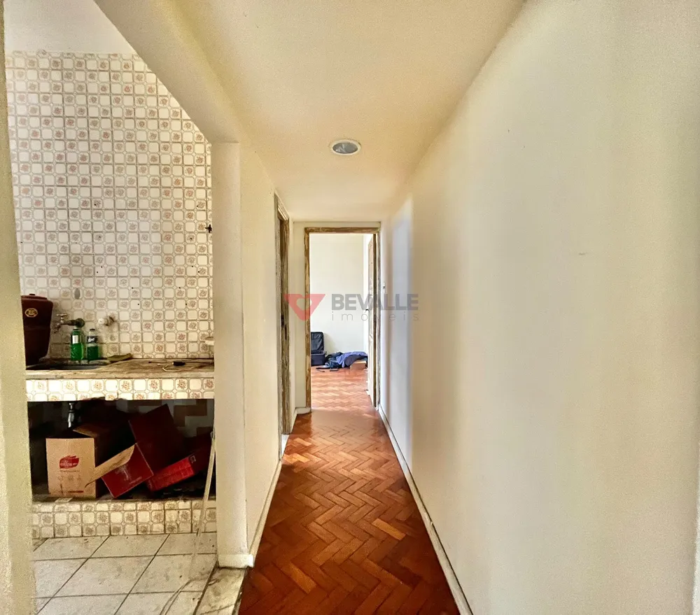 Apartamento, 2 quartos, 107 m² - Foto 7