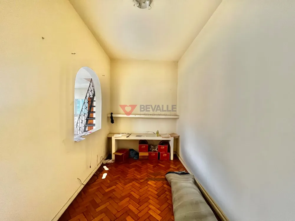 Apartamento, 2 quartos, 107 m² - Foto 6