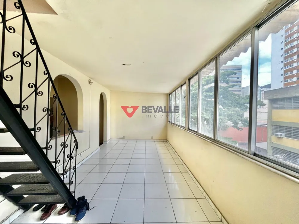 Apartamento, 2 quartos, 107 m² - Foto 17