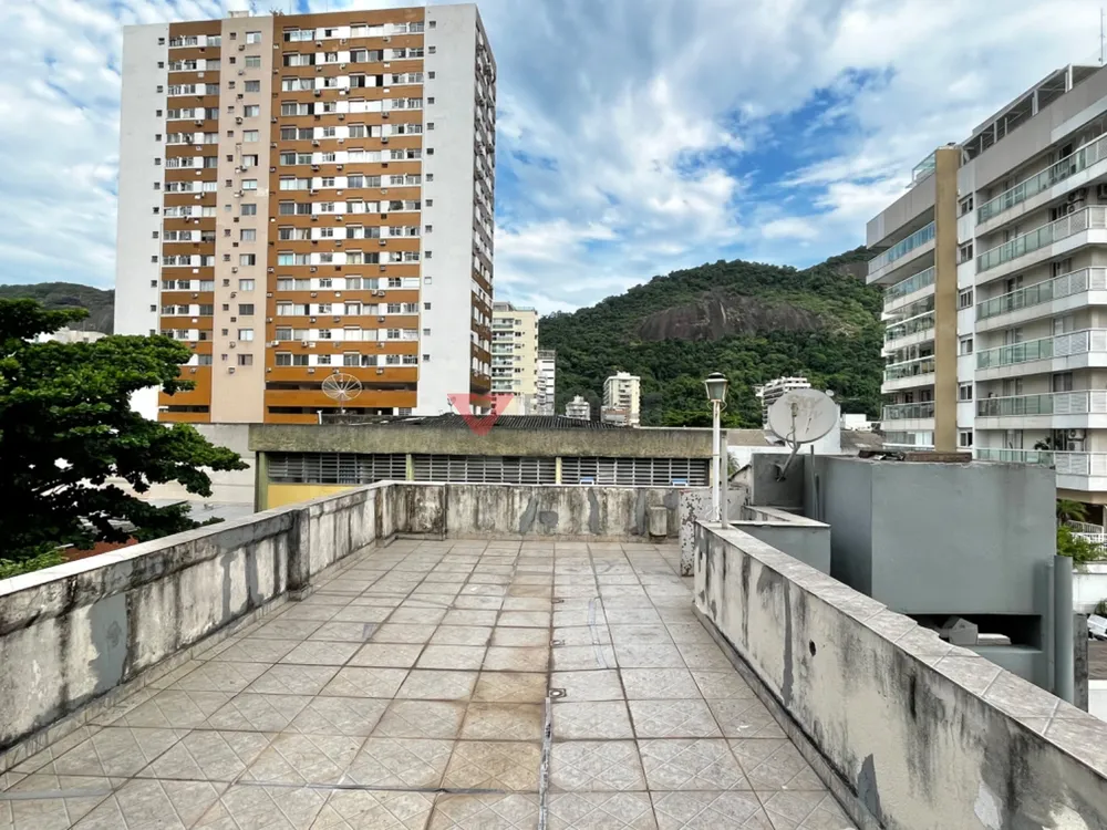 Apartamento, 2 quartos, 107 m² - Foto 12