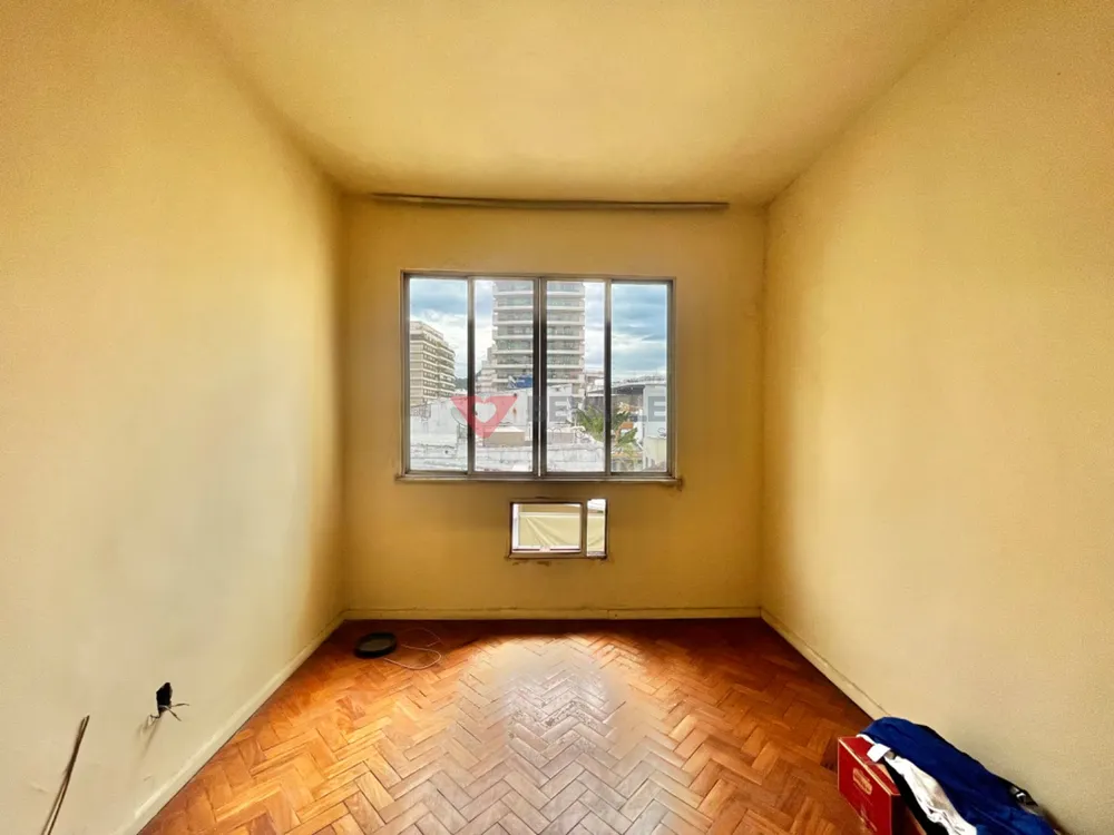Apartamento, 2 quartos, 107 m² - Foto 4