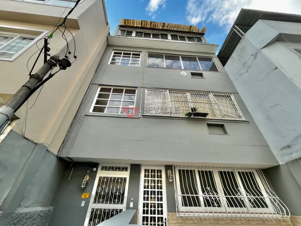 Apartamento, 2 quartos, 107 m² - Foto 18