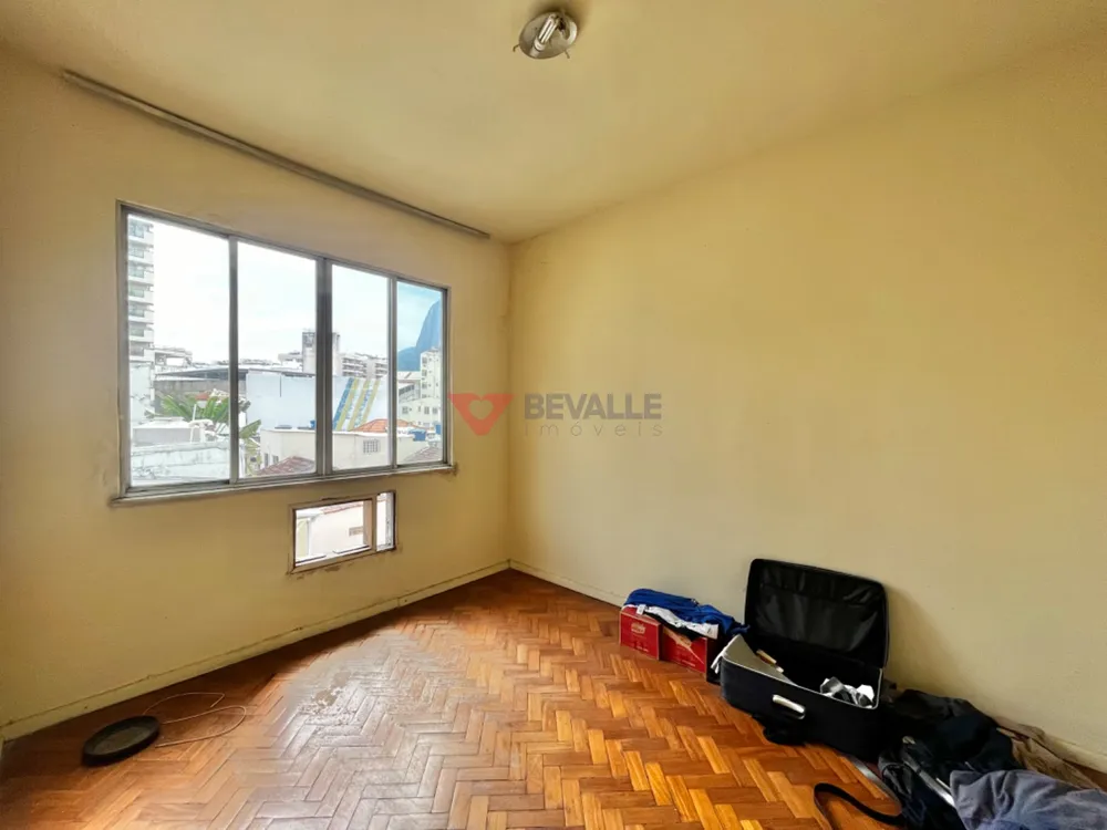 Apartamento, 2 quartos, 107 m² - Foto 8