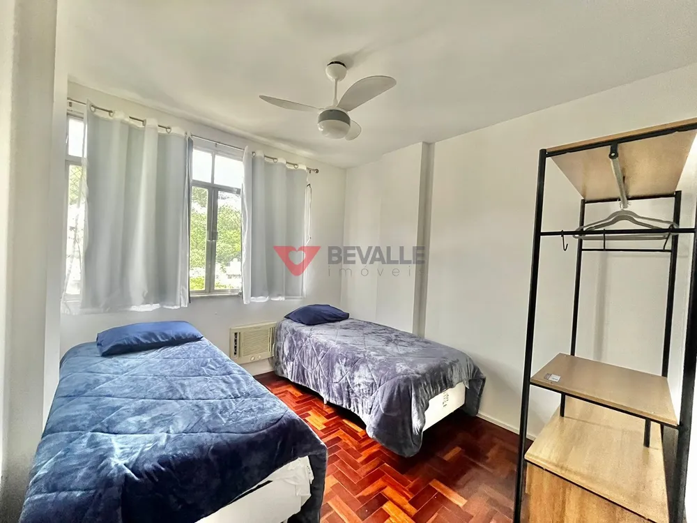 Apartamento, 2 quartos, 75 m² - Foto 27