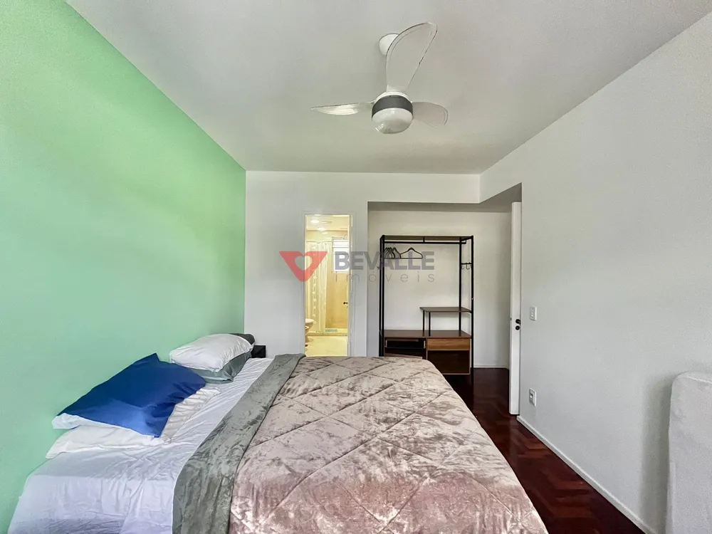 Apartamento, 2 quartos, 75 m² - Foto 23