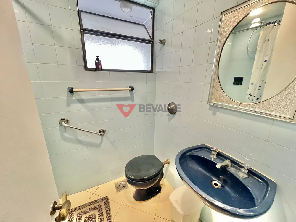 Apartamento, 2 quartos, 75 m² - Foto 10