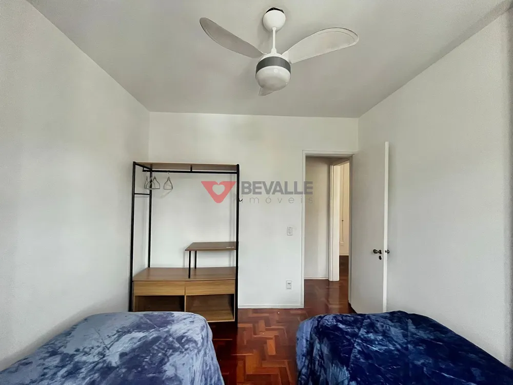 Apartamento, 2 quartos, 75 m² - Foto 25