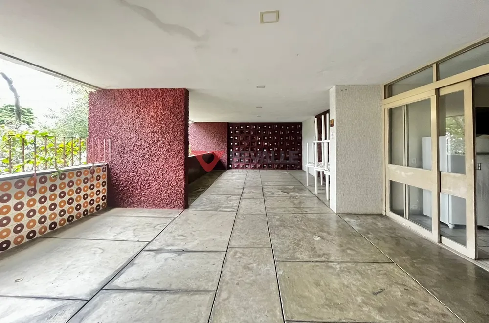 Apartamento, 2 quartos, 75 m² - Foto 4