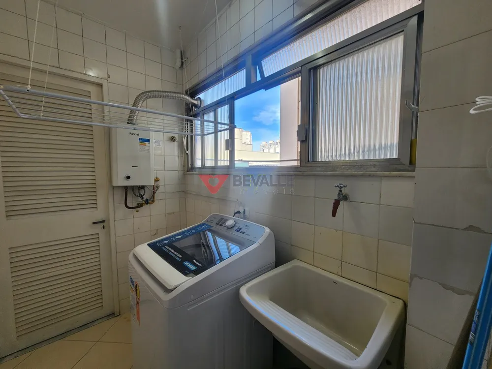 Apartamento, 2 quartos, 75 m² - Foto 35