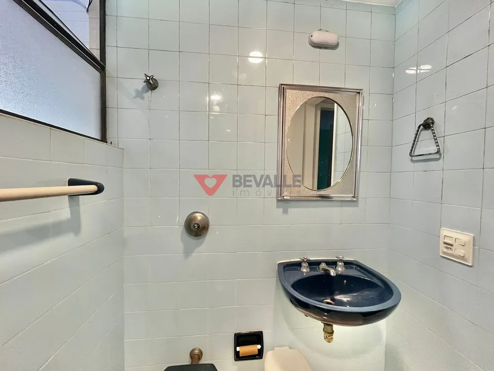 Apartamento, 2 quartos, 75 m² - Foto 21