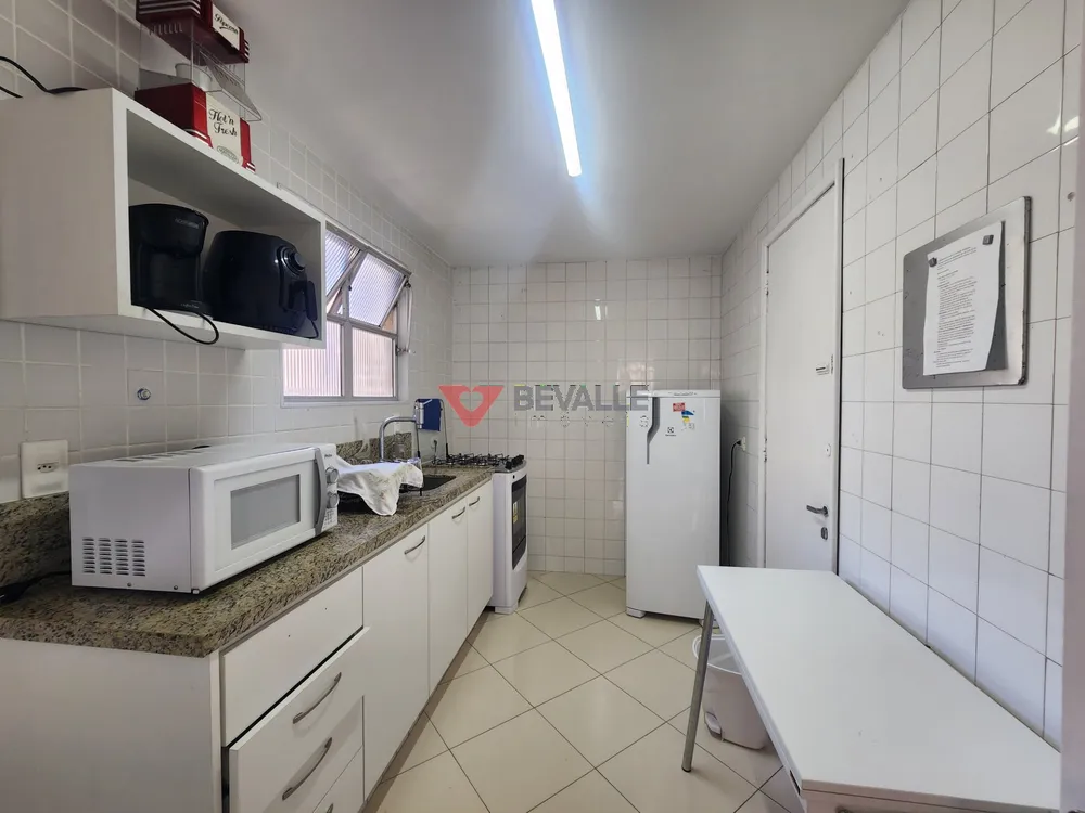 Apartamento, 2 quartos, 75 m² - Foto 19