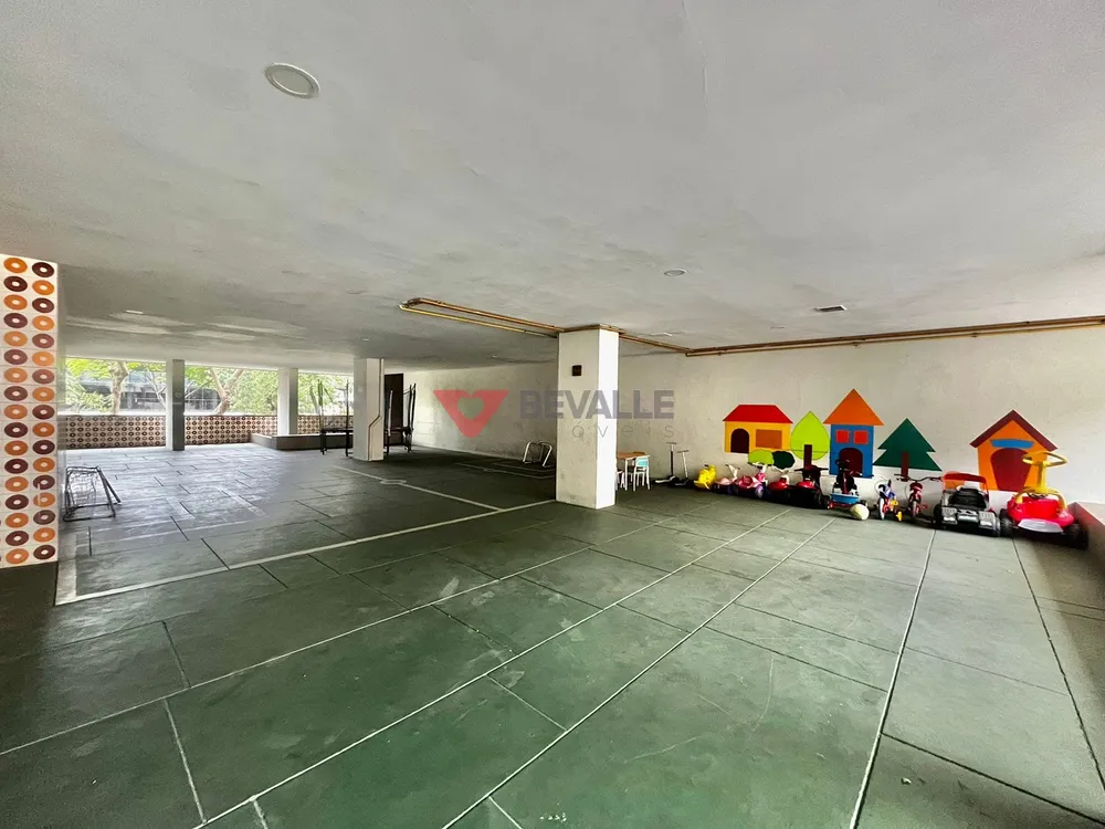 Apartamento, 2 quartos, 75 m² - Foto 12