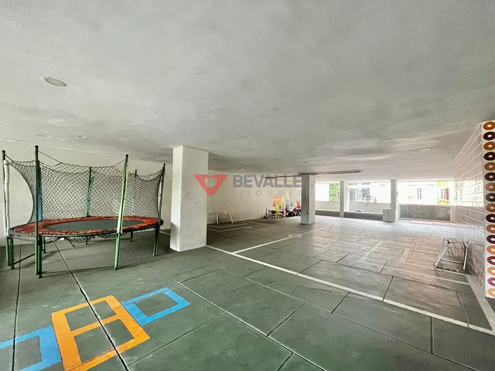 Apartamento, 2 quartos, 75 m² - Foto 7