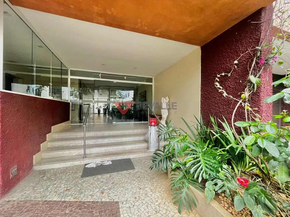 Apartamento, 2 quartos, 75 m² - Foto 3