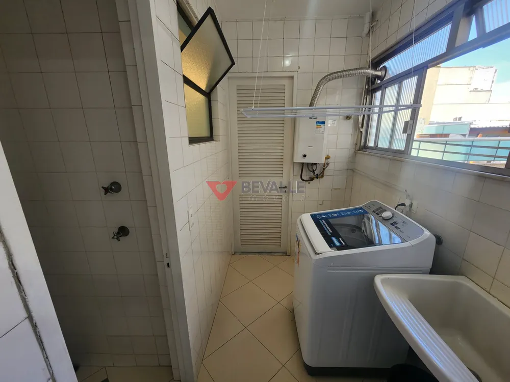 Apartamento, 2 quartos, 75 m² - Foto 20