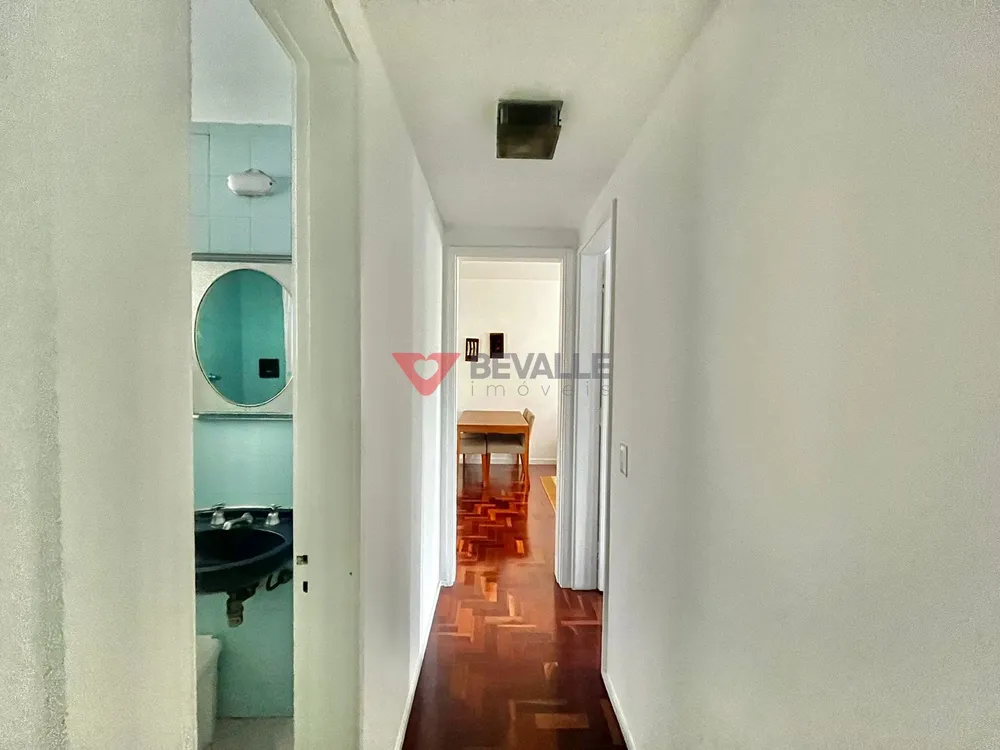 Apartamento, 2 quartos, 75 m² - Foto 13