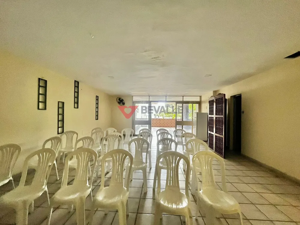 Apartamento, 2 quartos, 75 m² - Foto 3