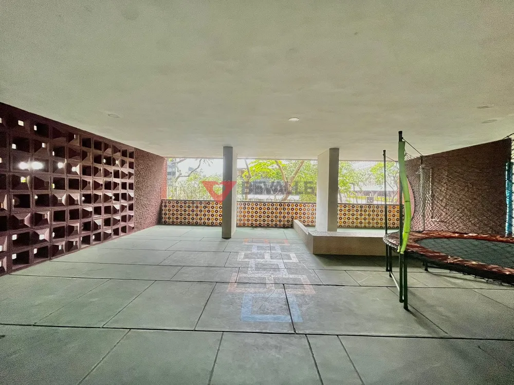 Apartamento, 2 quartos, 75 m² - Foto 5