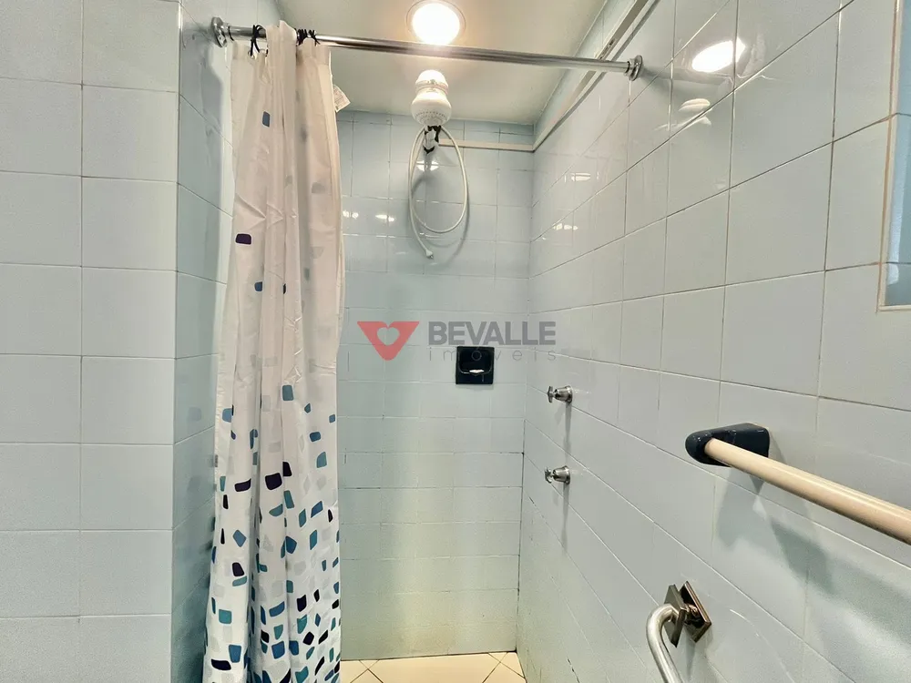 Apartamento, 2 quartos, 75 m² - Foto 19