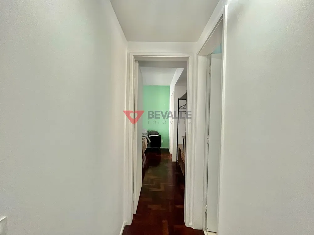 Apartamento, 2 quartos, 75 m² - Foto 12