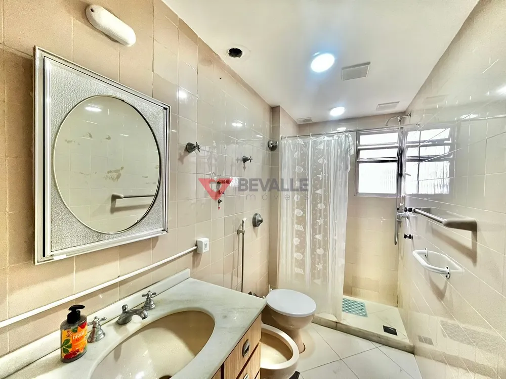 Apartamento, 2 quartos, 75 m² - Foto 18