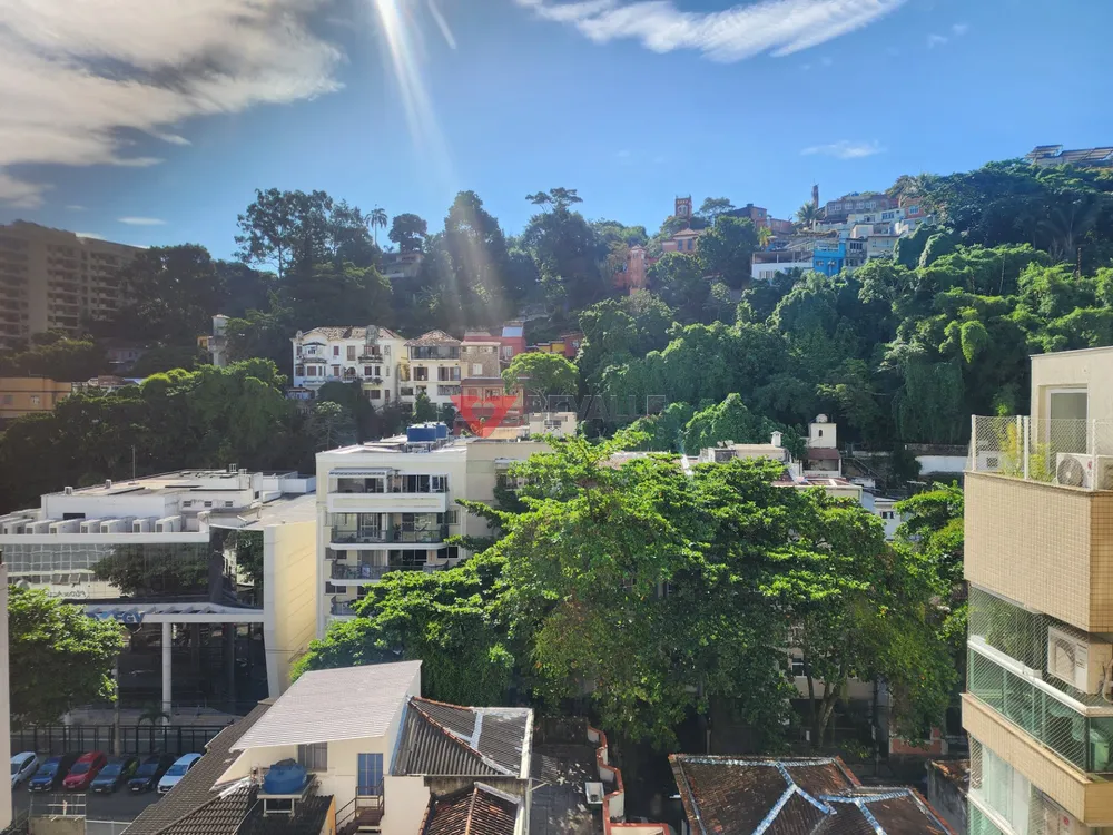 Apartamento, 2 quartos, 75 m² - Foto 18