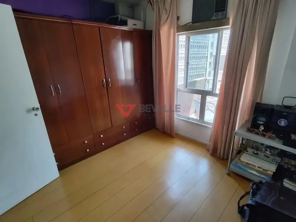 Apartamento, 2 quartos, 78 m² - Foto 7