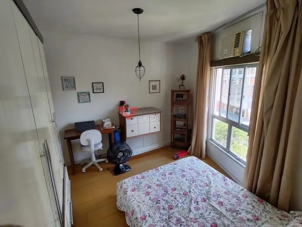 Apartamento, 2 quartos, 78 m² - Foto 5