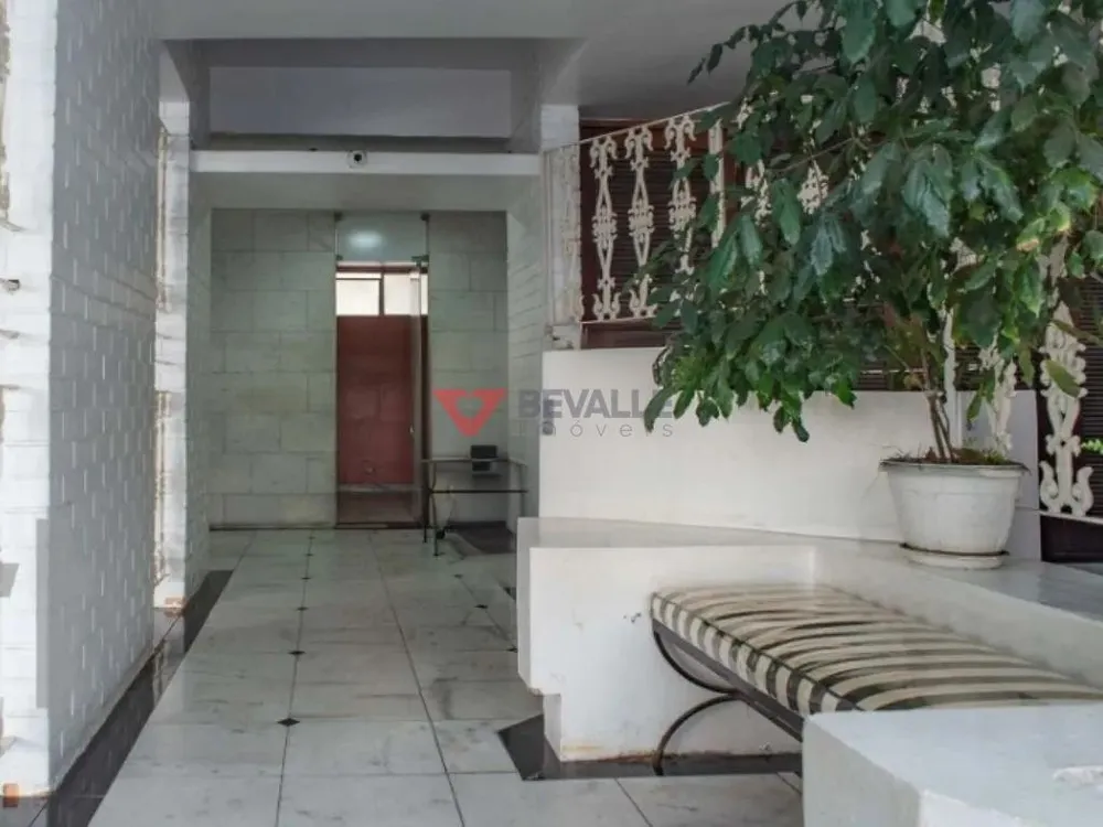 Apartamento, 2 quartos, 78 m² - Foto 14