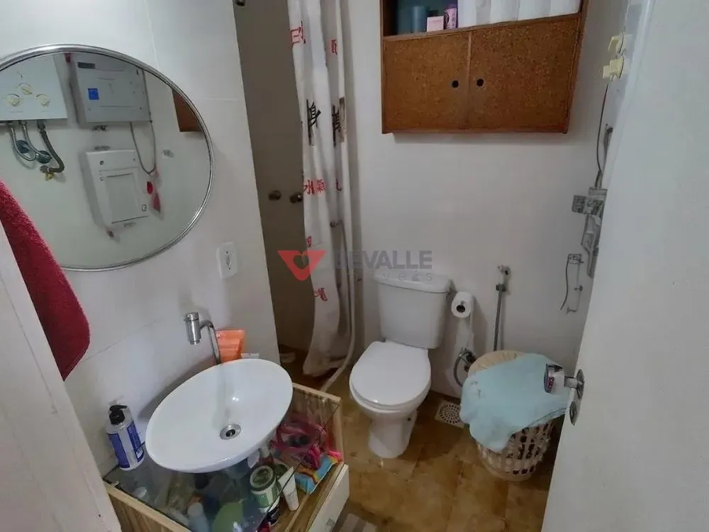 Apartamento, 2 quartos, 78 m² - Foto 13