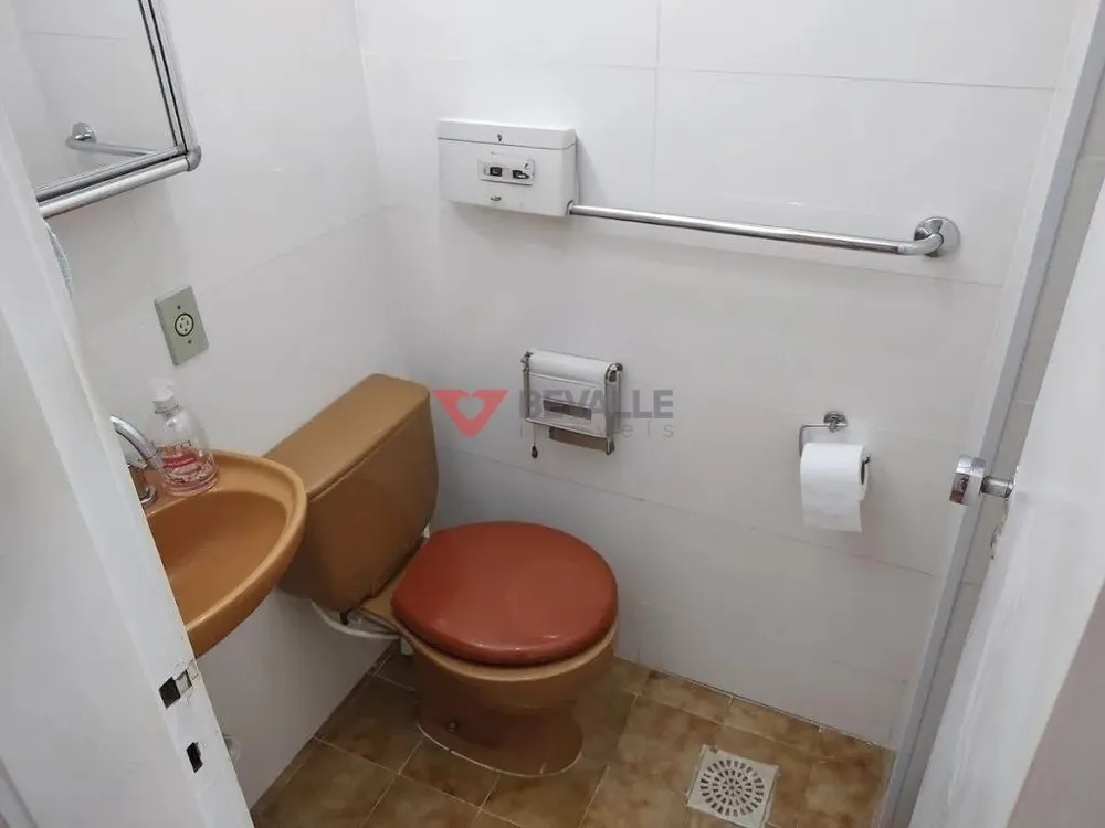 Apartamento, 2 quartos, 78 m² - Foto 9