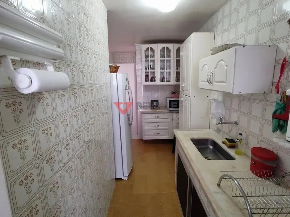 Apartamento, 2 quartos, 78 m² - Foto 11