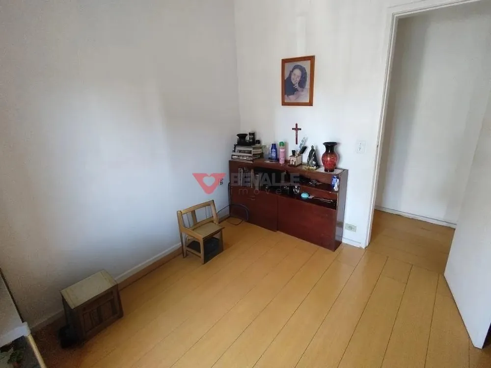 Apartamento, 2 quartos, 78 m² - Foto 8