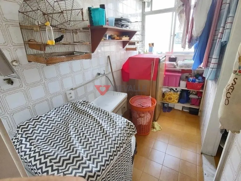 Apartamento, 2 quartos, 78 m² - Foto 19