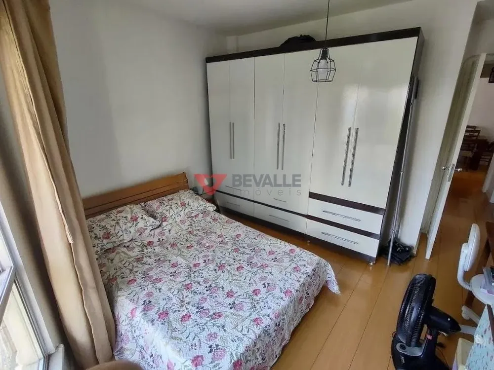Apartamento, 2 quartos, 78 m² - Foto 6