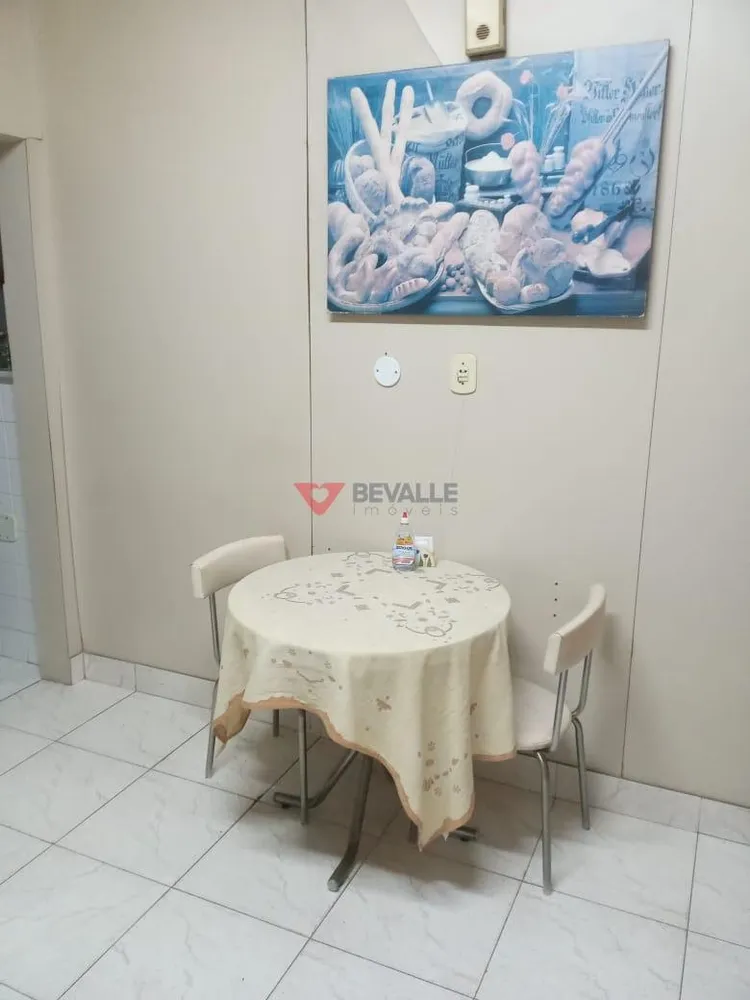 Apartamento, 3 quartos, 136 m² - Foto 22