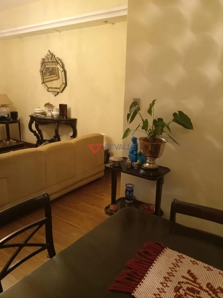 Apartamento, 3 quartos, 136 m² - Foto 26
