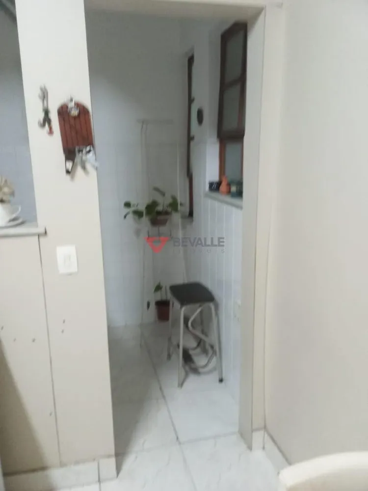 Apartamento, 3 quartos, 136 m² - Foto 13