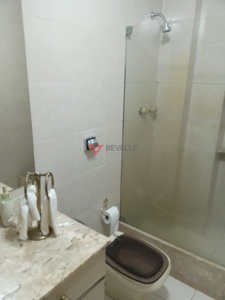 Apartamento, 3 quartos, 136 m² - Foto 3
