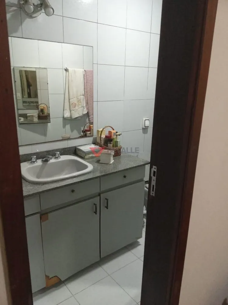 Apartamento, 3 quartos, 136 m² - Foto 15