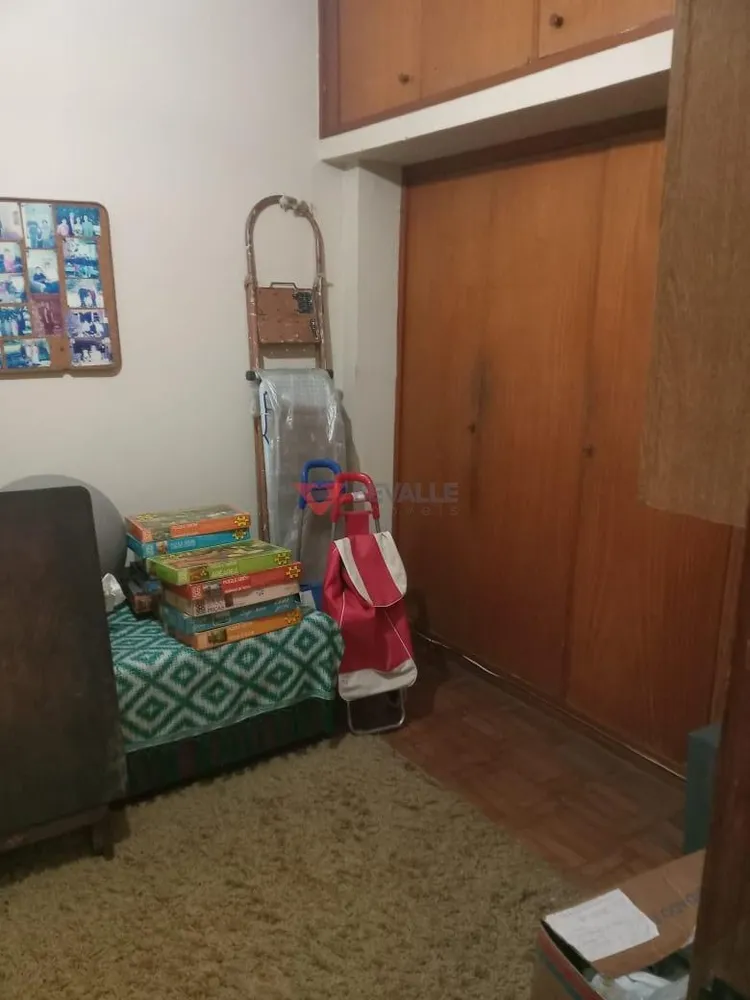Apartamento, 3 quartos, 136 m² - Foto 10