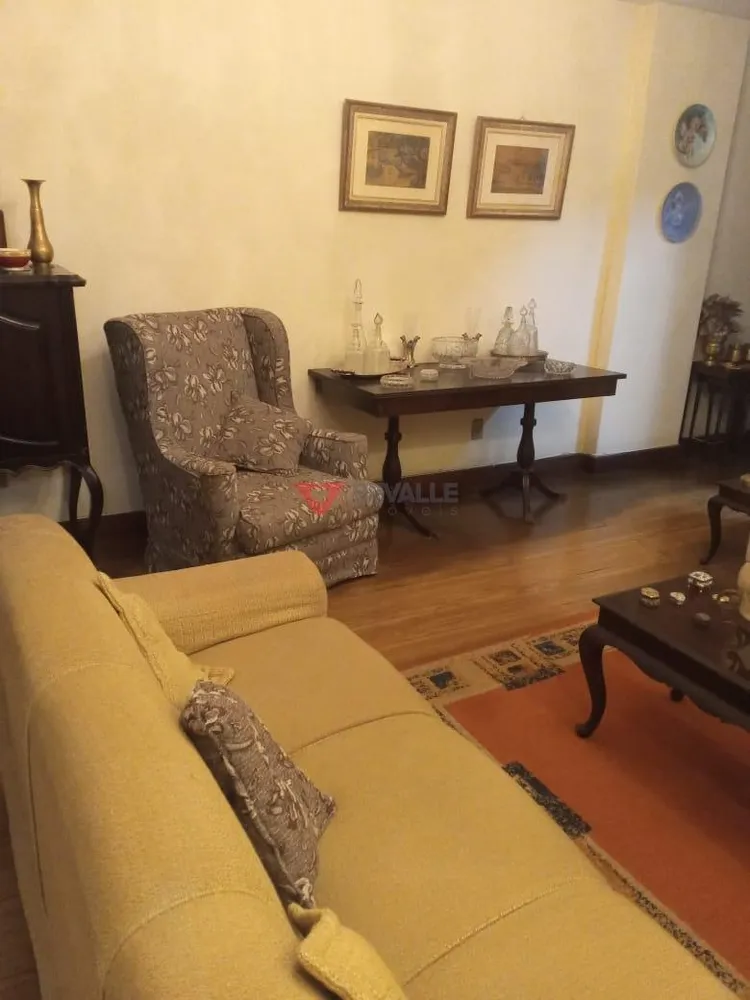 Apartamento, 3 quartos, 136 m² - Foto 29