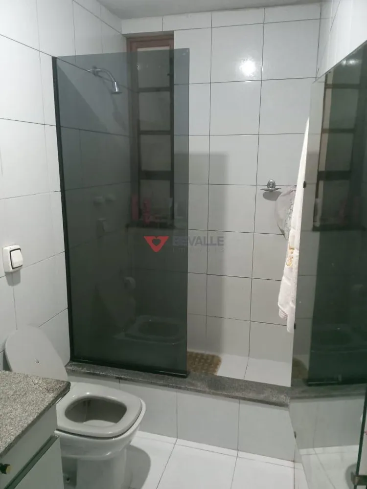 Apartamento, 3 quartos, 136 m² - Foto 16