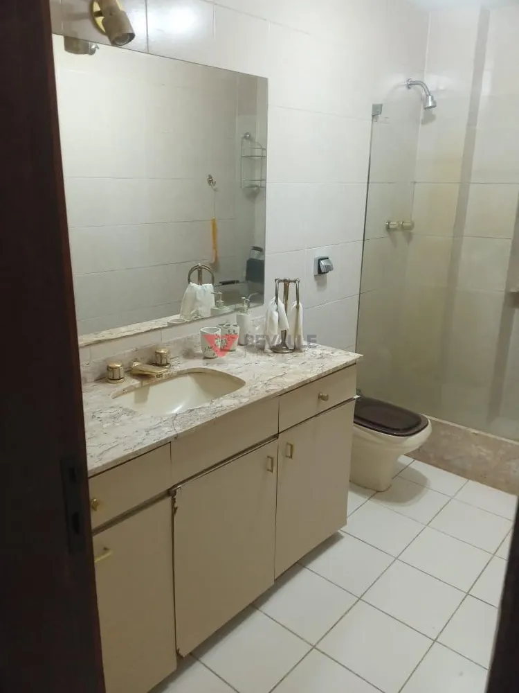 Apartamento, 3 quartos, 136 m² - Foto 6